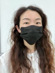 -Verywang半永久纹眉•仪器野生眉