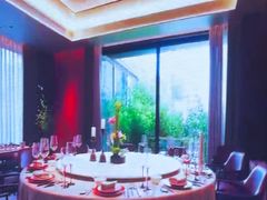 -蘇锦宴·淮扬菜烤鸭·小院(三元桥霄云路店)