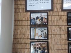 -伊兰麒兰馨园·川菜·清真馆(339电视塔店)