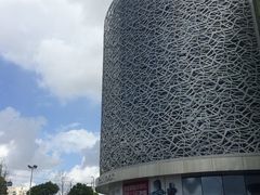 -红星美凯龙(浦江店)