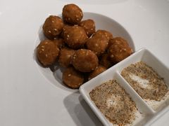 -大鸭梨烤鸭(金色漫香店)