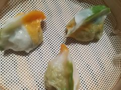 -德发长·花式蒸饺(大唐不夜城店)