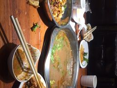 -邵汇大虾(大东门店)