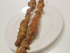 -宜家·瑞典风味餐厅(海达南街店)