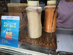 -阿捡忭京炸鸡(韭菜园总店)