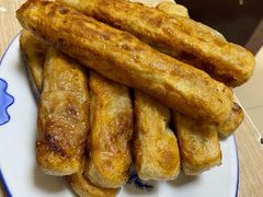 -协顺园回头馆(南顺城路店)