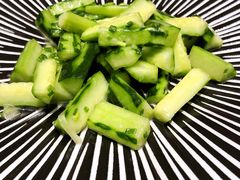 -新花城蟹粉馆(乌鲁木齐店)