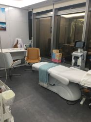 -时光海科学美肤中心