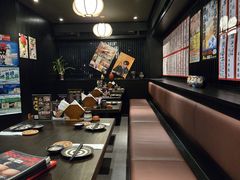-九州酒场ひこぞう(2号店)