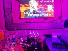 -好乐迪KTV(金钻店)
