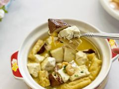 -名甬鲜坊·宁波海鲜(爱琴海店)