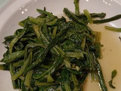 -北平味道.京味菜.烤鸭(梨园店)