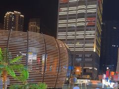 -翡翠鸟精品泰国菜(北辰财富中心店)