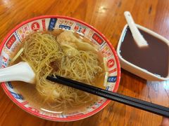 -第一面(东湖西路店)