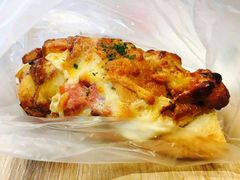 -85度C(大连店)