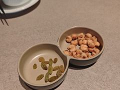 -饕林餐厅(春熙路店)