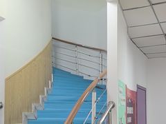 -瑞思成长中心(高新校区)