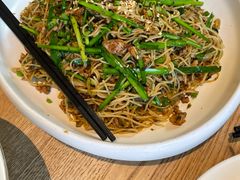-客汀家宴·客家烟火 四季食材(集美店)