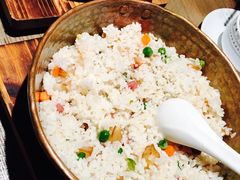 -兰木肆·云南菜(龙湖U城天街店)