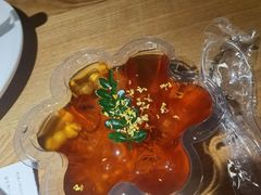 -桂小厨广西菜(印象城店)