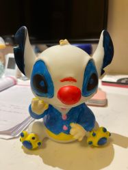 -舒雅母婴护理中心(天虹中心)