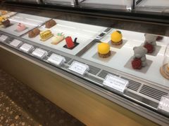 -蜜思琪蛋糕(民生路店)