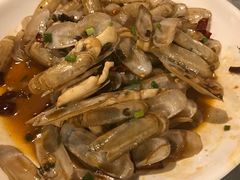 -虎虎龙虾•9年湖北匠(双井店)