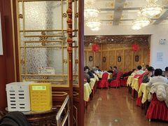 -同和居(什刹海店)