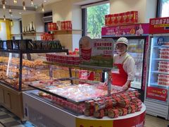 -味多美蛋糕(古城店)