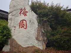 -梅园
