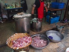 iphone_upload_pic-蒋六十八梯眼镜面(渝中店)