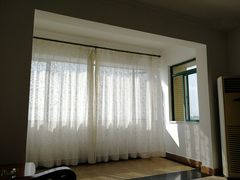 -炭舍干锅·烤鱼(扬名广场店)