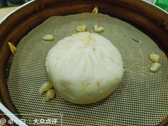 -蒋家桥饺面店(广陵路店)