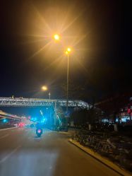 -Oasis Beauty水磨坊科技美肤中心