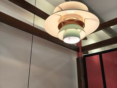 -红椒香·闽北光泽菜·宴请聚会(奥体店)