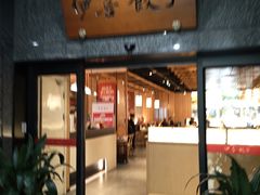 -伊喜饺子·烤鸭(五道口学院路店)