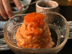 -景鹤料理(上地华联店)