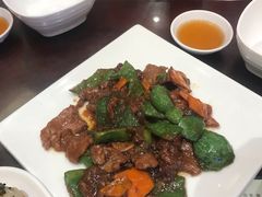 -德兴馆(山西南路店)