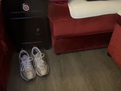 -良子足浴(湖滨店)