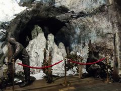 -青岛葡萄酒博物馆