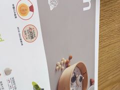 -苏小柳点心·手作小笼包(新街口分院店)