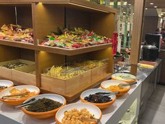 -将军肚烧烤鸡手王(东岭南街店)