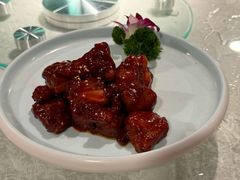 -三玛璐酒楼(汉口路店)