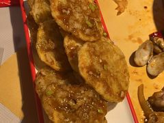 -虾享蟹逅小龙虾·螃蟹·小海鲜(吉林省总店)