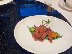 -味钱塘·钱塘浙宴(宋城之江银泰店)