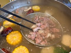 -潮牛鲜天下(小店富康店)