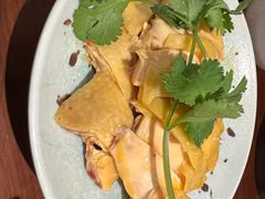 -老半斋(福州路店)