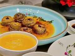 -苏浙汇(肇嘉浜路总店)