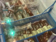 -金米客烤肉自助(中山路茂业时代城店)