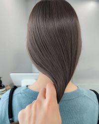 -煊私人定制美发会所